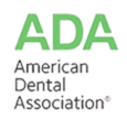 ADA