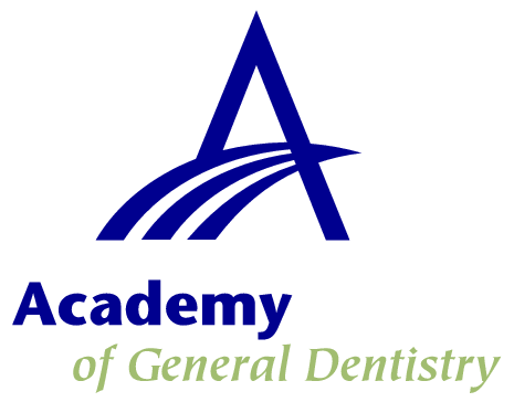 AGD-logo