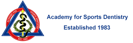 asd-logo