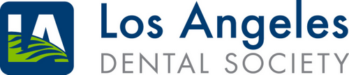 lads-logo-p-500