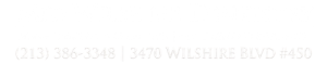 Mid Wilshire Dentistry